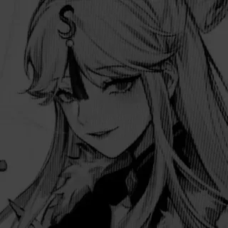 NingGuang. :: @fStikBot telegram stickers