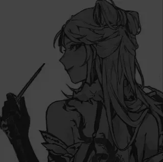 🗝 e34a52ec telegram sticker