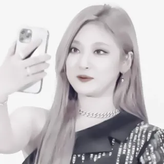 ☠️ 2eb27942 whatsapp sticker