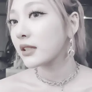 ☠️ 3863daf5 whatsapp sticker