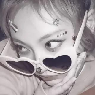 ☠️ 433ab595 whatsapp sticker