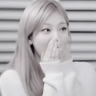 ☠️ 43d4ea81 whatsapp sticker