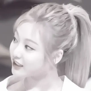 ☠️ 49fd3e49 whatsapp sticker