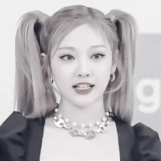 ☠️ 85f97dea whatsapp sticker