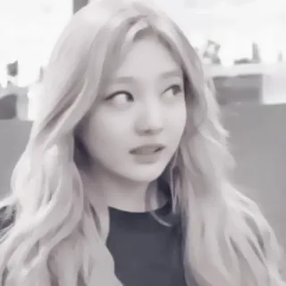 ☠️ 99551548 whatsapp sticker