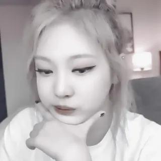 ☠️ a4294f4d whatsapp sticker