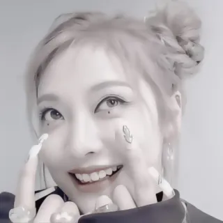 ☠️ b637ed01 whatsapp sticker