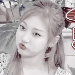 ☠️ b70d6ae0 whatsapp sticker