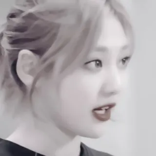 ☠️ c12e9341 whatsapp sticker