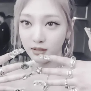 ☠️ d35c8aea whatsapp sticker