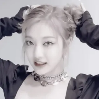 ☠️ e8b640ed whatsapp sticker