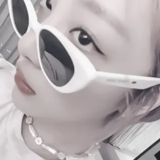 ☠️ ef3048c7 whatsapp sticker