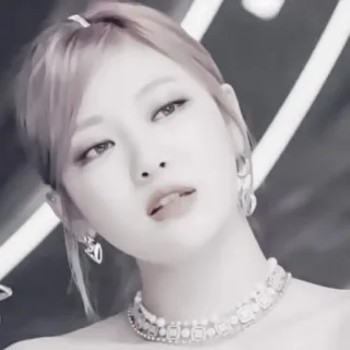 ☠️ f5126aaa whatsapp sticker