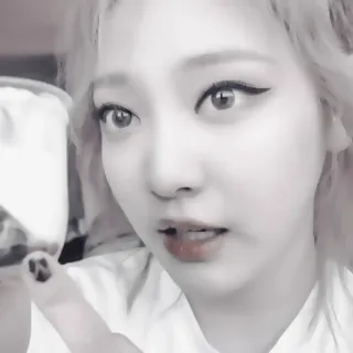 ☠️ f885ad21 whatsapp sticker