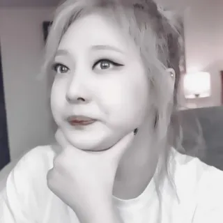 ☠️ fcc3ab26 whatsapp sticker