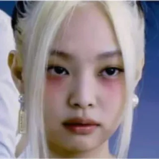 🙂 4fbad42c telegram sticker