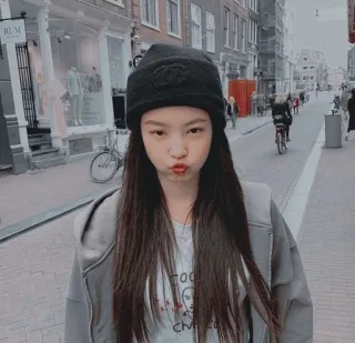 😘 5caaff91 telegram sticker