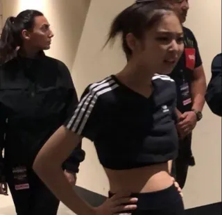 😠 73f76470 telegram sticker