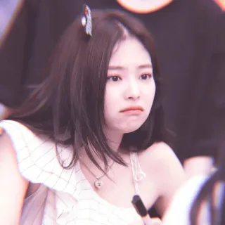 🍼 0a6cc927 telegram sticker