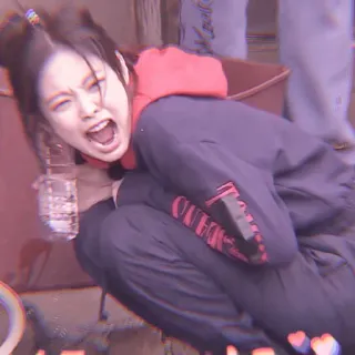 🍼 0aacb606 telegram sticker