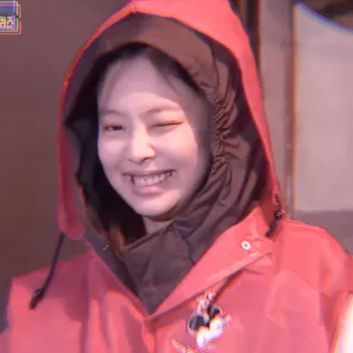 🍼 1190d855 telegram sticker