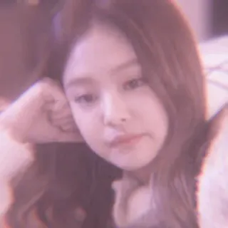 🍼 1ca9c6b4 telegram sticker