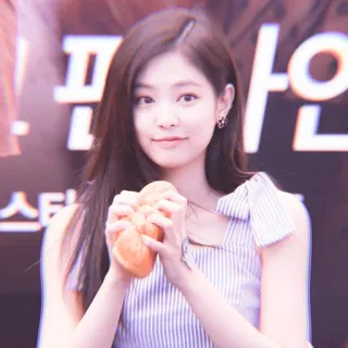 🍼 1ec1c10f telegram sticker