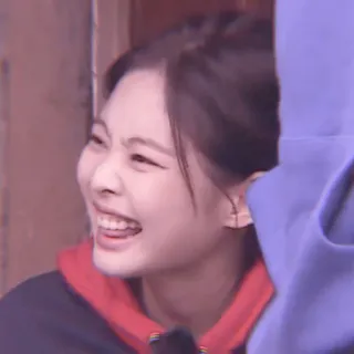 🍼 24583932 telegram sticker