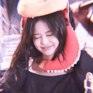 🍼 261eeaf3 telegram sticker