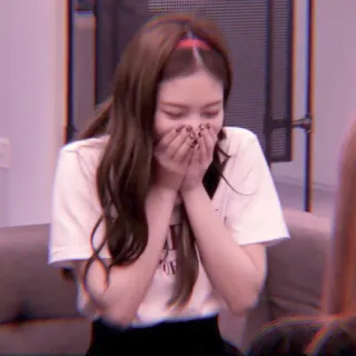 🍼 3eba73d3 telegram sticker