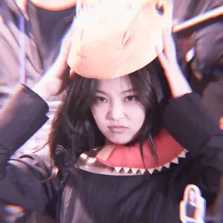 🍼 4294b8f3 telegram sticker