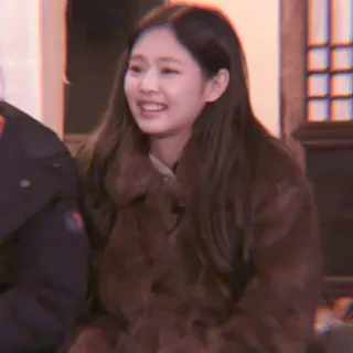 🍼 4a633217 telegram sticker