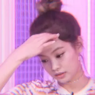 🍼 5c92a68b telegram sticker