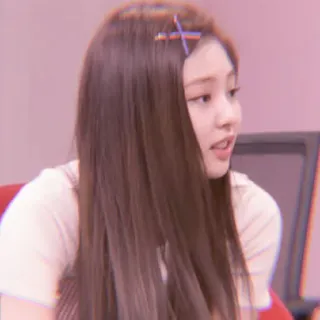 🍼 6f12346c telegram sticker