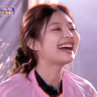 🍼 6f30e50f telegram sticker