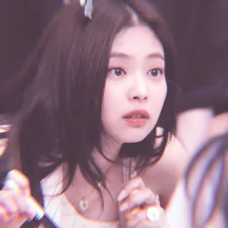 🍼 71098cd7 telegram sticker