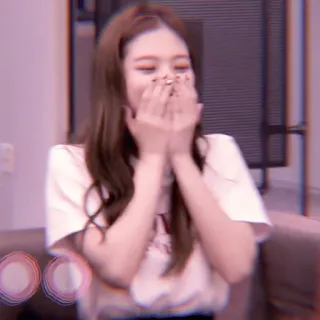 🍼 71ca6fcf telegram sticker