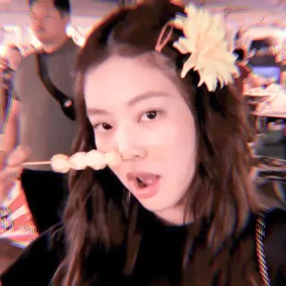 🍼 7fb072c0 telegram sticker