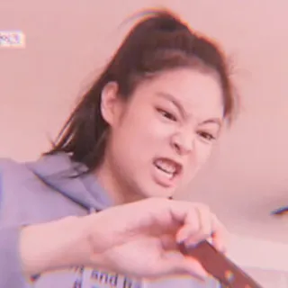 🍼 889e5539 and I telegram sticker