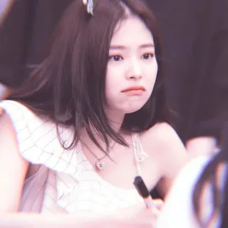 🍼 999b7694 telegram sticker