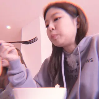 🍼 9dd62fb0 telegram sticker