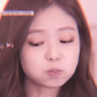 🍼 af78fa1d telegram sticker