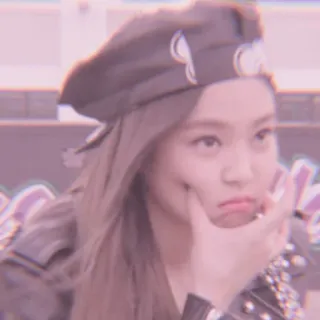 🍼 c8699b3d telegram sticker