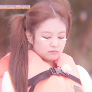 🍼 ca7e274f telegram sticker