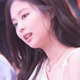 🍼 cb50da05 telegram sticker