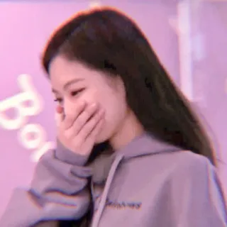 🍼 eeabdb49 telegram sticker