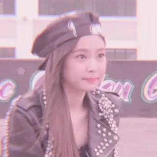 🍼 fa2b5166 telegram sticker