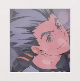 ✨ 8aec6a70 telegram sticker