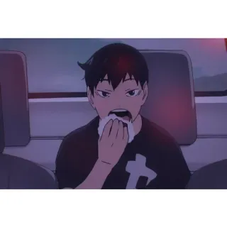 nini's wardrobe whatsapp stickers