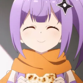 😋 000f0635 telegram sticker